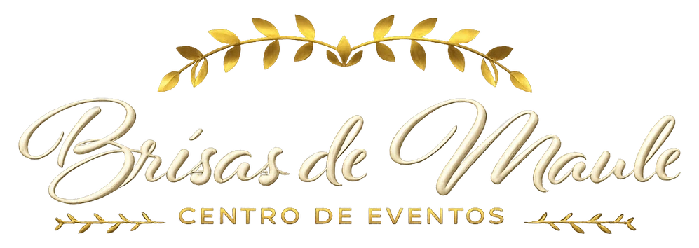 Brisas de Maule Centro de Eventos